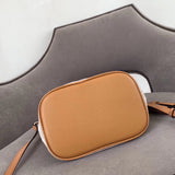 Burberry Bags - BG Bags - 071