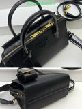 Prada Bags - The Barnes Bags  246