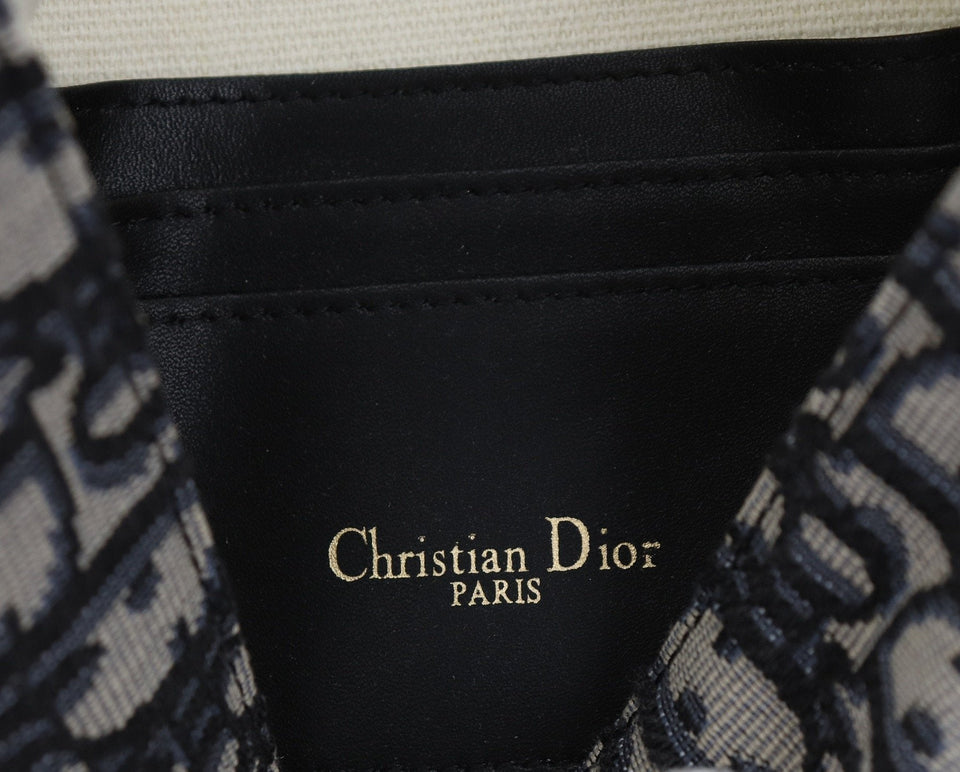 MO - Top Quality Bags Christian Dior 165