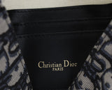 MO - Top Quality Bags Christian Dior 165