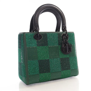 Dior Lady Dior Medium