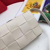 Burberry Bags - Bagsattire   180