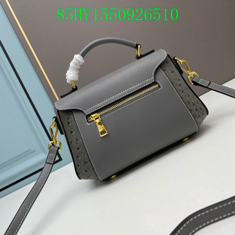 Prada Bags - The Barnes Bags  956