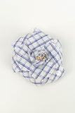 Broche Camélia Chanel
