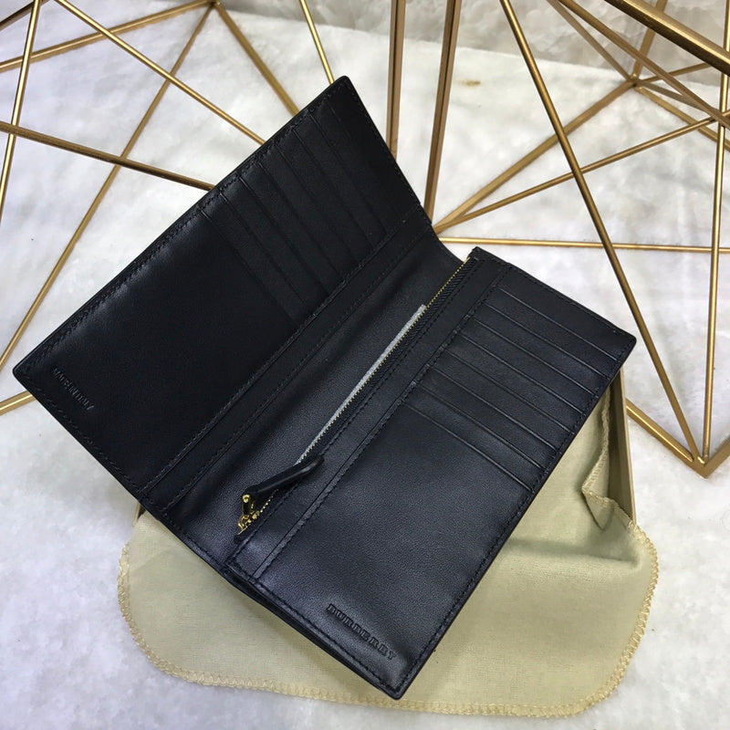 Burberry Bags - Bagsattire   630