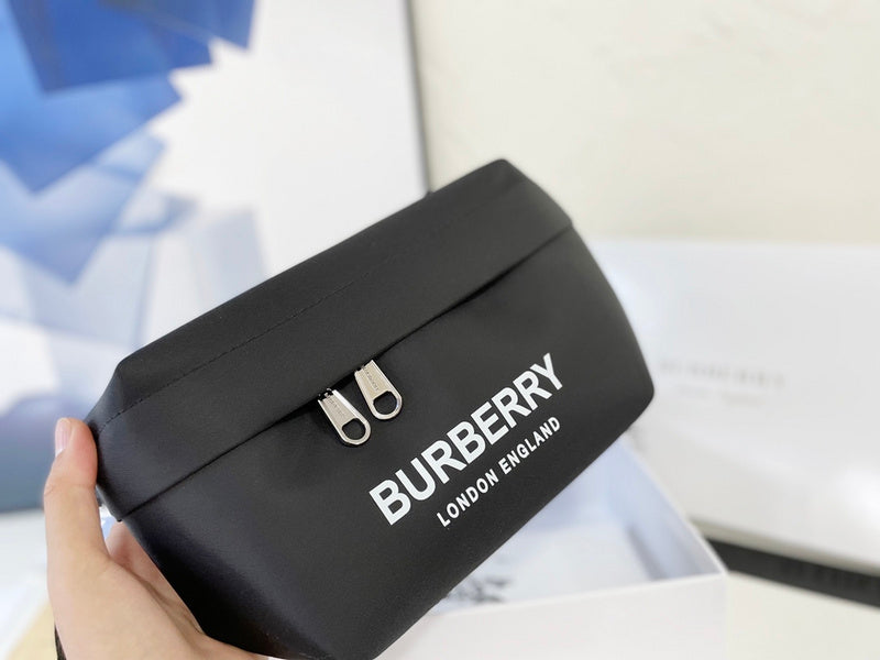 Burberry Bags - BG Bags - 680