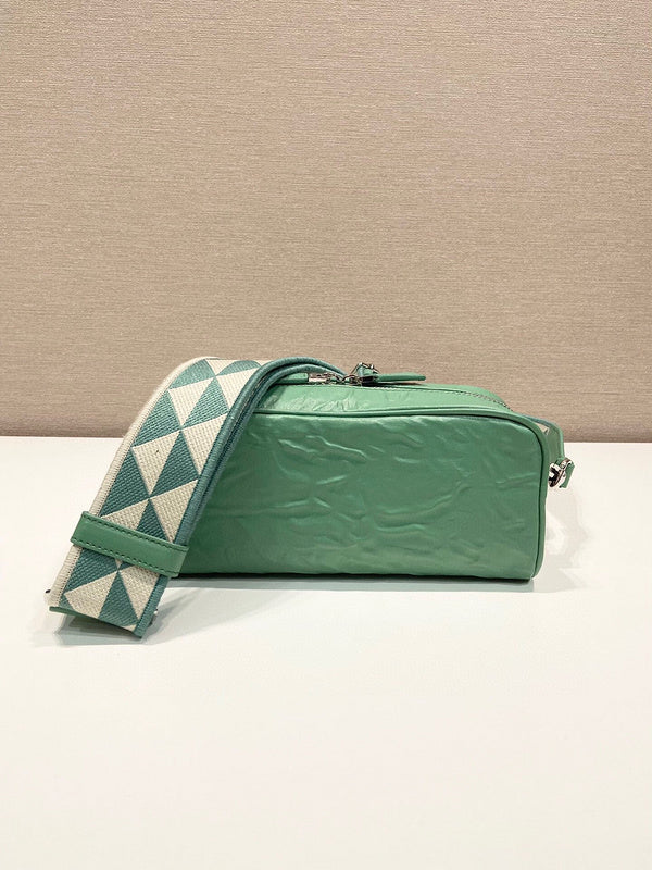 Camila Bags - Prada Bags - 017