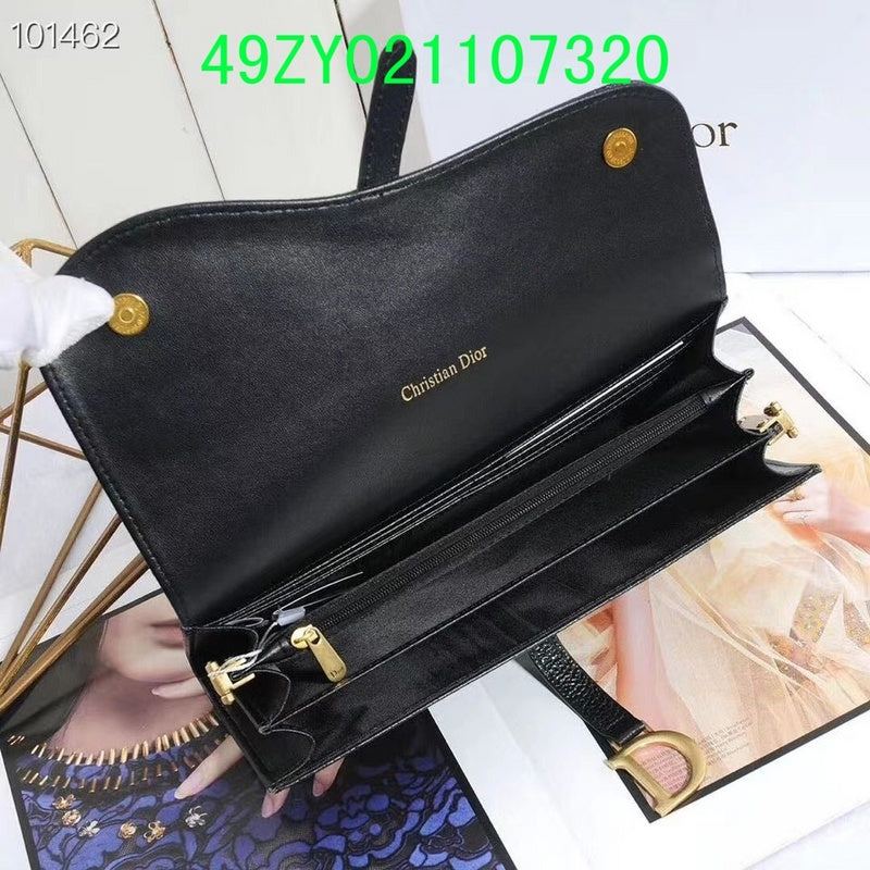 Christian Dior Bags Bags - The Tote   659