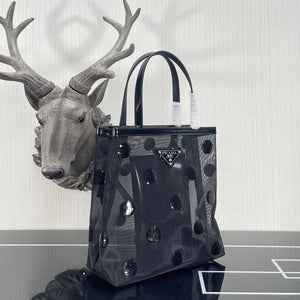 Camila Bags - Prada Bags - 026
