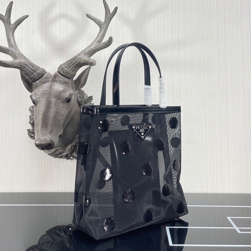 Camila Bags - Prada Bags - 026