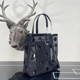 Camila Bags - Prada Bags - 026