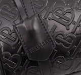 Burberry Bags - BG Bags - 1059