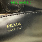 Prada Bags - The Barnes Bags  004