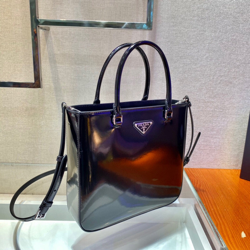 Camila Bags - Prada Bags - 041