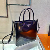 Camila Bags - Prada Bags - 041