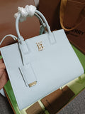 Burberry Bags - BG Bags - 209