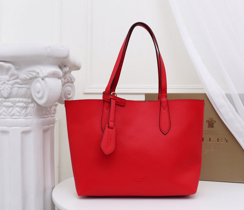 Burberry Bags - BG Bags - 974