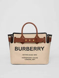 Burberry Bags - BG Bags - 750