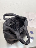 Camila Bags - Prada Bags - 593