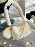 Camila Bags - Prada Bags - 457