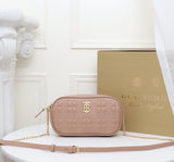 Burberry Bags - BG Bags - 999