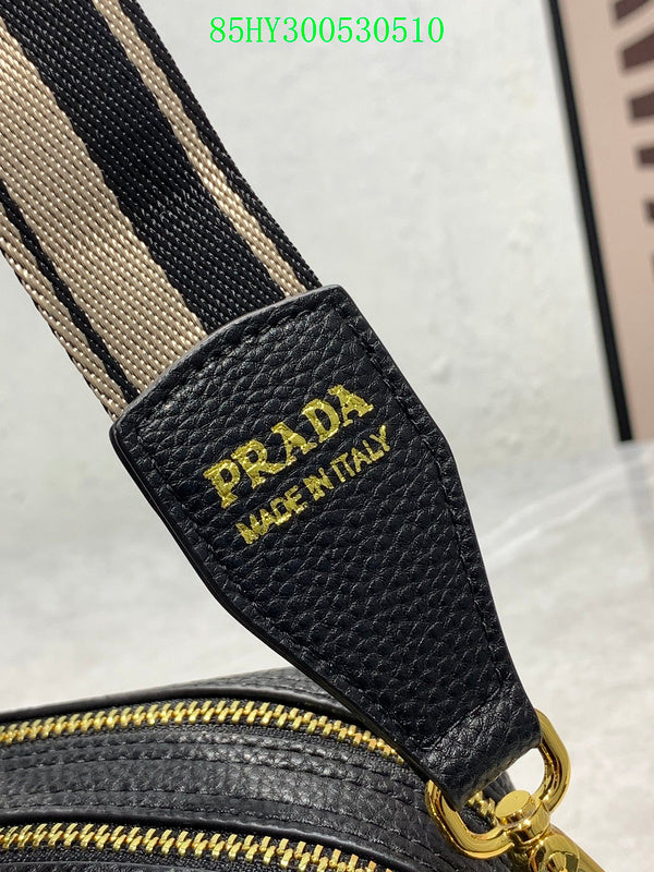 Prada Bags - The Barnes Bags  260