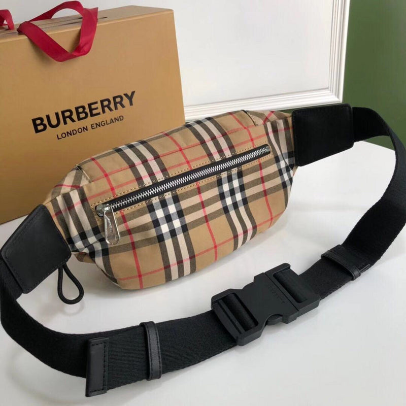 Burberry Bags - BG Bags - 886