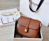 reeby bags - Chanel Bags - 1073