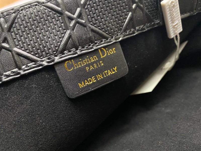 Christian Dior Bags Bags - The Tote   068
