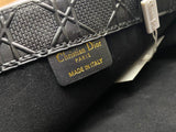 Christian Dior Bags Bags - The Tote   068