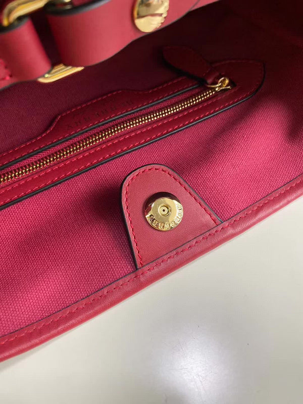 Burberry Bags - BG Bags - 742