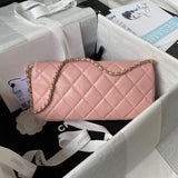 Chanel -Bags - CHL Bags - 211