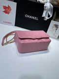 Chanel -Bags - CHL Bags - 459
