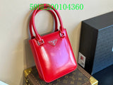 Prada Bags - The Barnes Bags  660