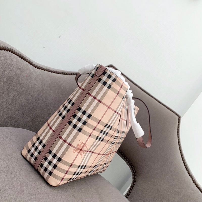 Burberry Bags - BG Bags - 067