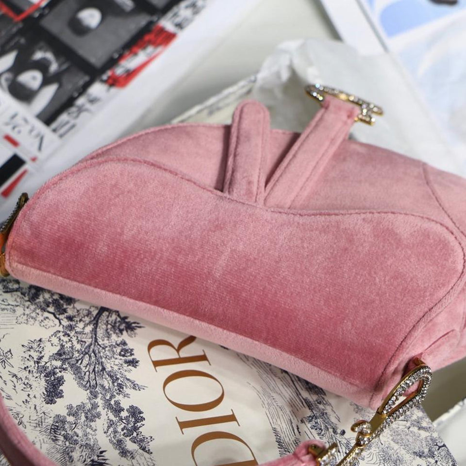 Christian Dior BAG