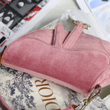Christian Dior BAG