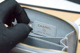 Chanel -Bags - CHL Bags - 014
