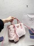 Camila Bags - Prada Bags - 490