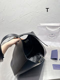 Camila Bags - Prada Bags - 567