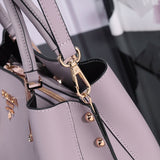 Camila Bags - Prada Bags - 1187