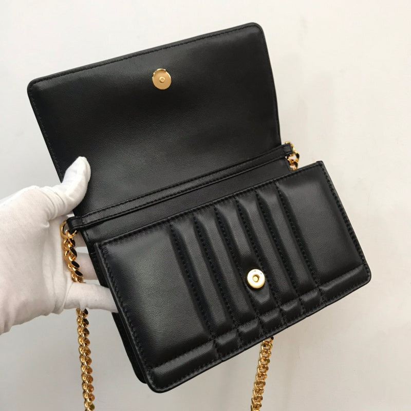 Burberry Bags - BG Bags - 263