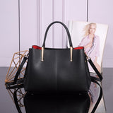 Camila Bags - Prada Bags - 1187