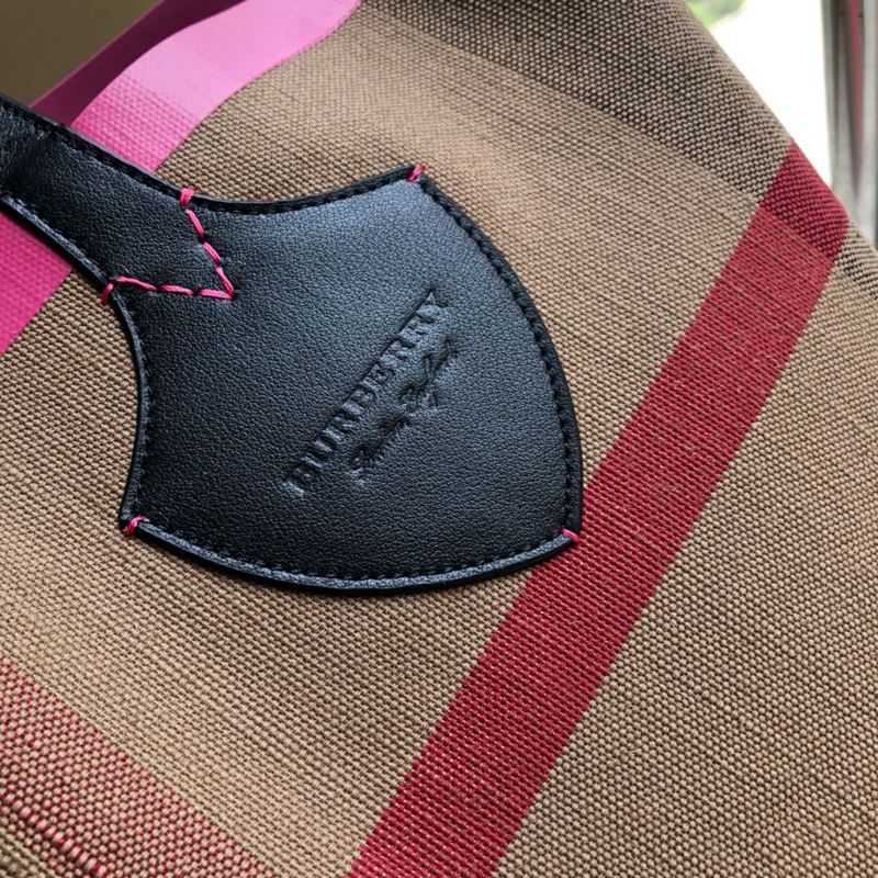 Burberry Bags - Bagsattire   349