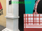 Christian Dior Bags Bags - The Tote   146