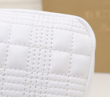 Burberry Bags - Bagsattire   158