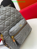 Christian Dior Bags Bags - The Tote   737