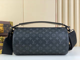 Louis Vuitton Bags