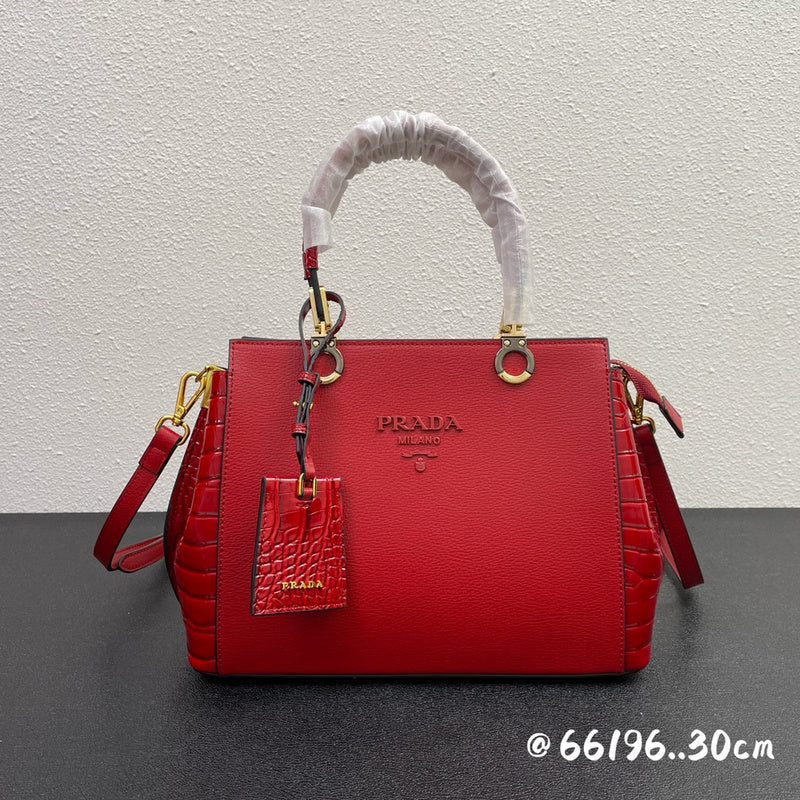 Camila Bags - Prada Bags - 1174
