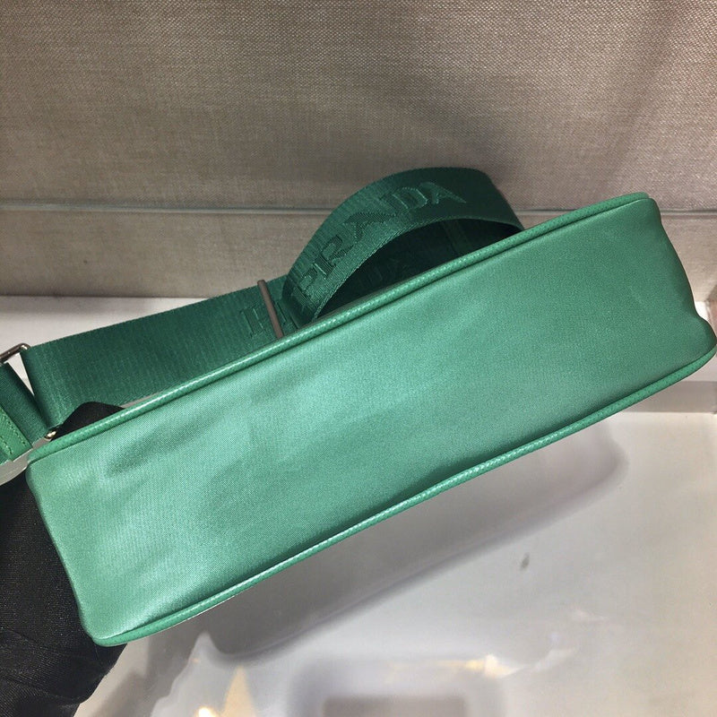 Camila Bags - Prada Bags - 107